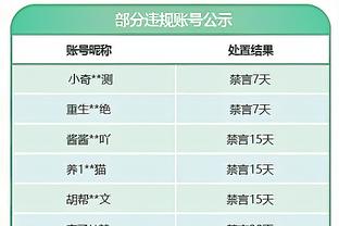 半岛官方版截图3