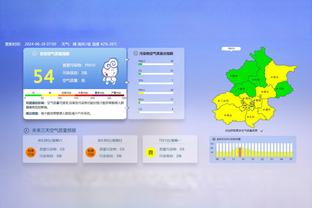 埃弗顿近6个英超主场面对切尔西取胜5场，进9球仅丢2球